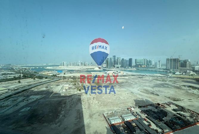 80261878 - الصورة الرئيسية للعقار