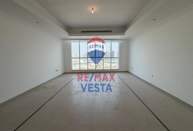 80261878 - صورة العقار 3