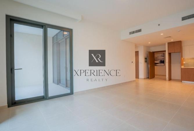 16144440 - صورة العقار 2