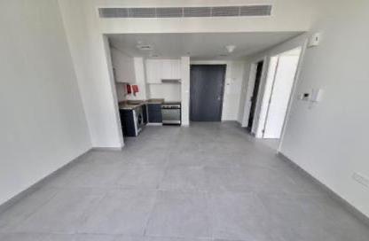 Apartment - 1 Bedroom - 2 Bathrooms for rent in The Boulevard 1 - Aljada - Sharjah