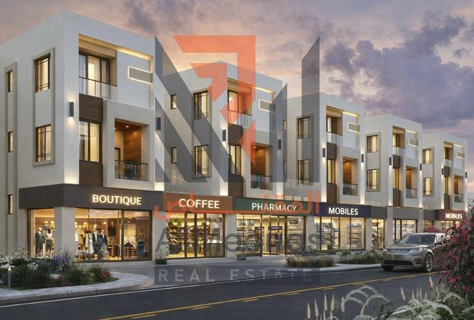 16210592 - صورة العقار 3