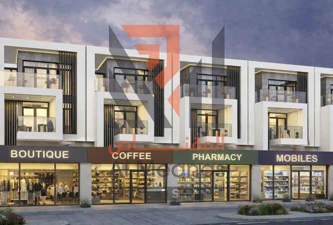 16210592 - صورة العقار 2