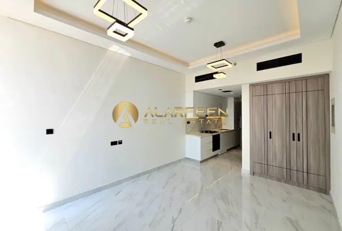 159141597 - Property Image 3