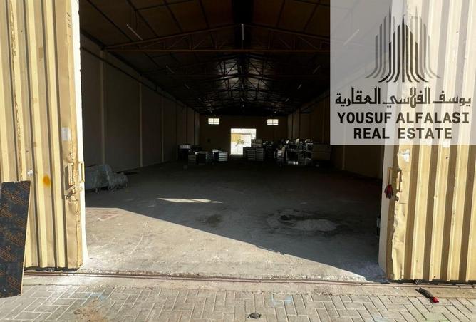 16099048 - Property Image 3