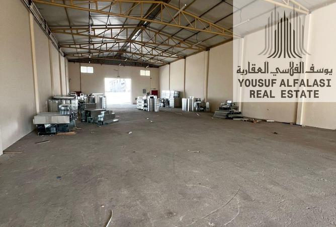 16099048 - Property Image 2