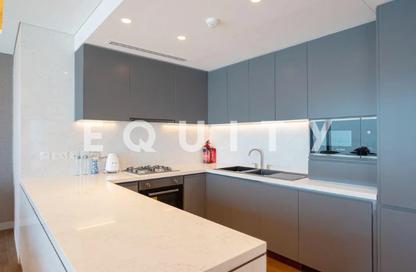 Apartment - 3 - 5 for sale in Uptown Tower - Uptown Dubai - Jumeirah Lake Towers - Dubai Apartment - 3 - 5 for sale in Uptown Tower - Uptown Dubai - Jumeirah Lake Towers - Dubai