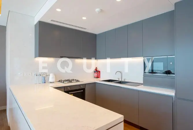 155066210 - Property Image 2