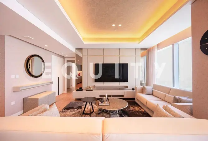 155066210 - Property Image 3