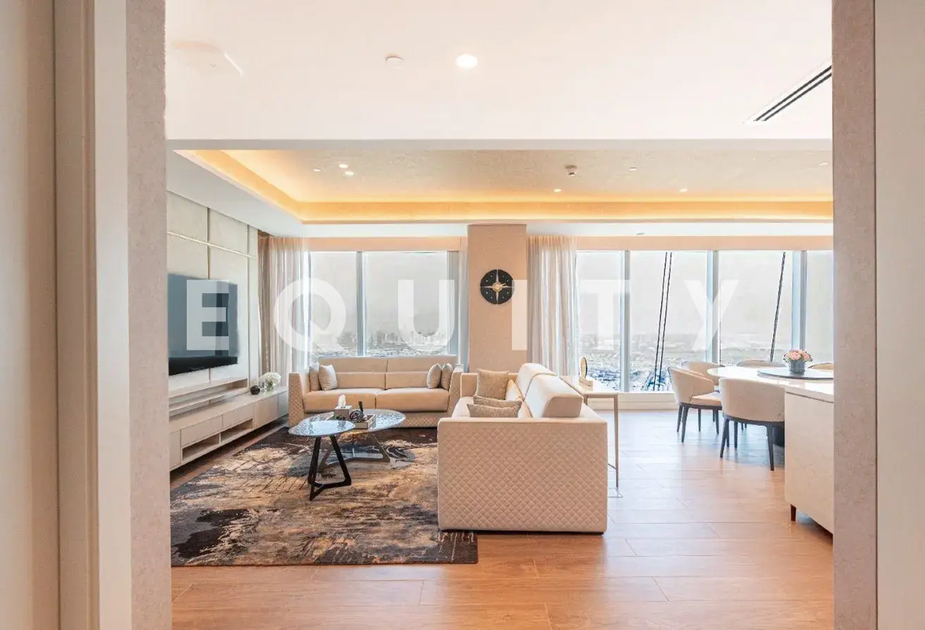 155066210 - Property Main Image