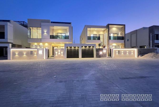 79338903 - صورة العقار 2