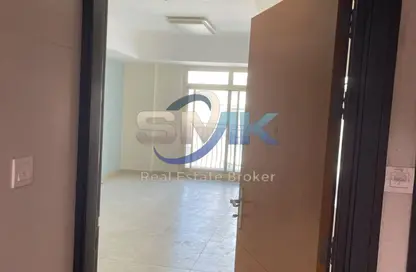 Apartment - 2 Bedrooms - 3 Bathrooms for rent in Trafalgar Executive - CBD (Central Business District) - International City - Dubai Apartment - 2 Bedrooms - 3 Bathrooms for rent in Trafalgar Executive - CBD (Central Business District) - International City - Dubai