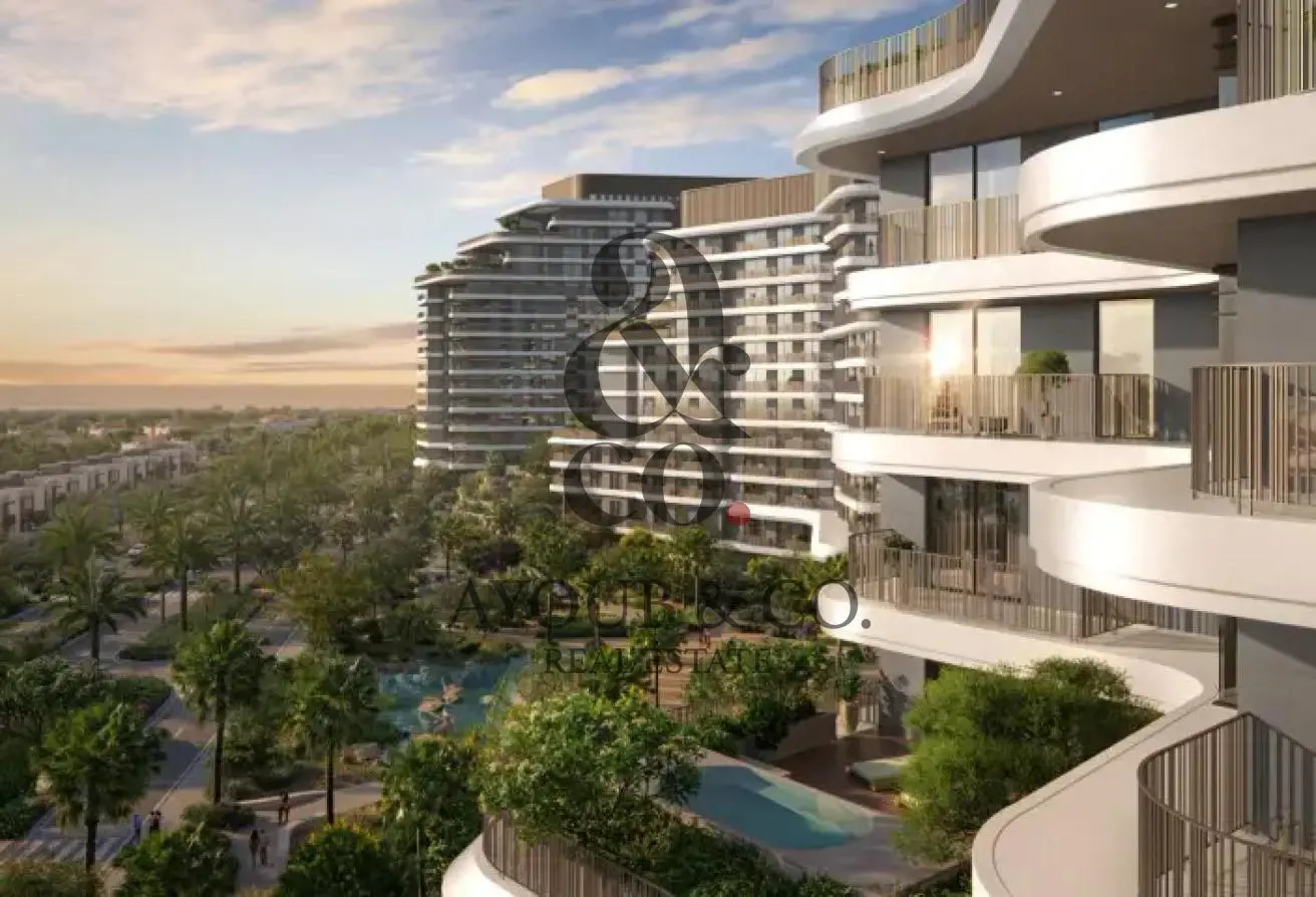 145963137 - Property Main Image