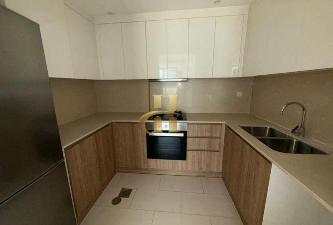 74254823 - صورة العقار 3