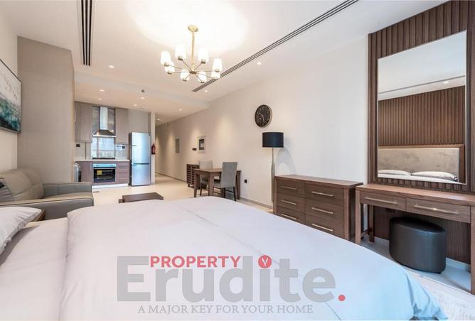 16088114 - صورة العقار 2