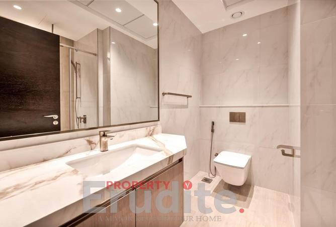 16088114 - صورة العقار 3