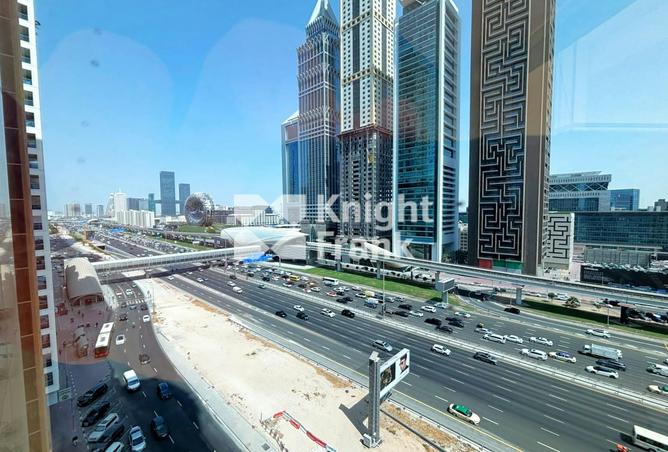 145075980 - Property Main Image