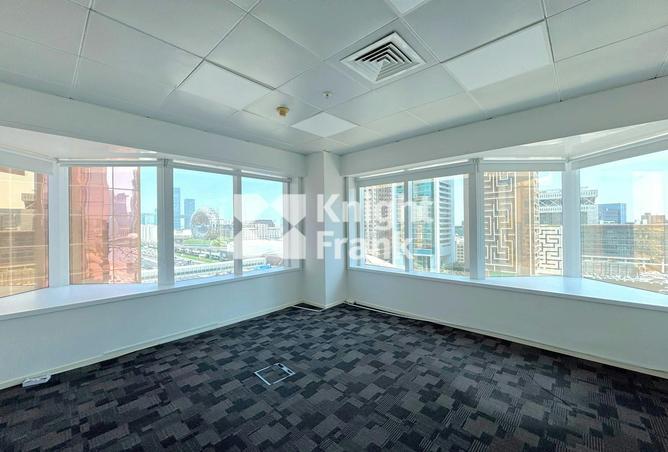 145075980 - Property Image 2