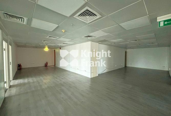 145075980 - Property Image 3