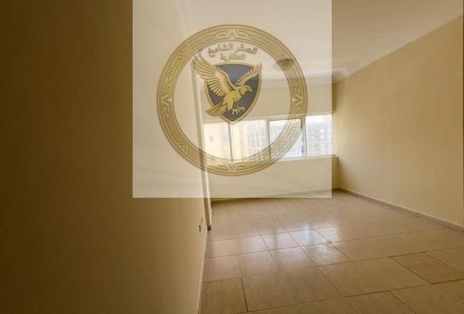 90497923 - Property Image 3