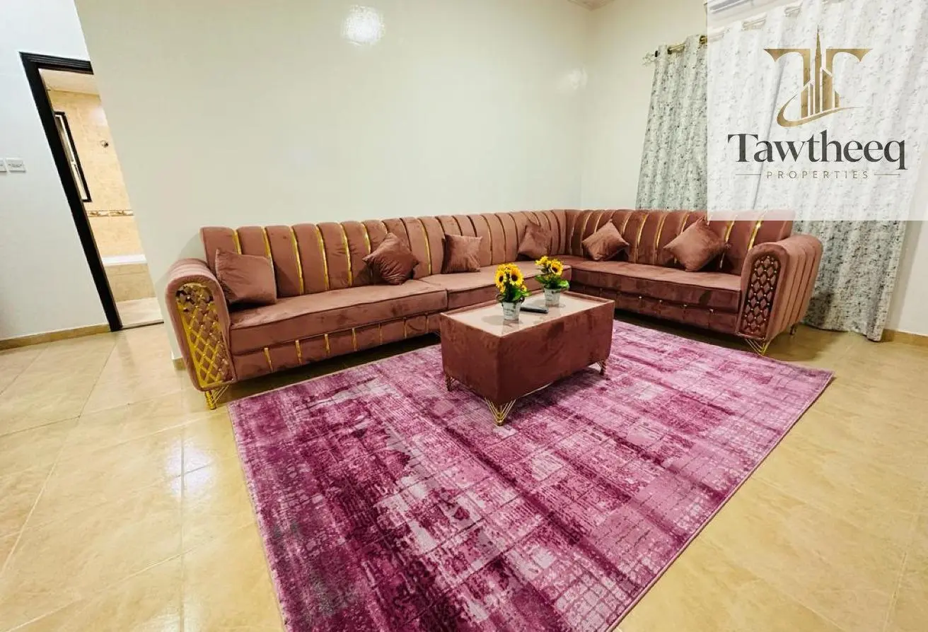 166076648 - Property Main Image