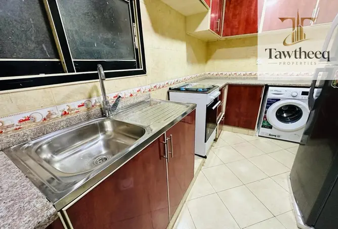 166076648 - Property Image 2