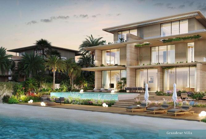 16274376 - صورة العقار 2