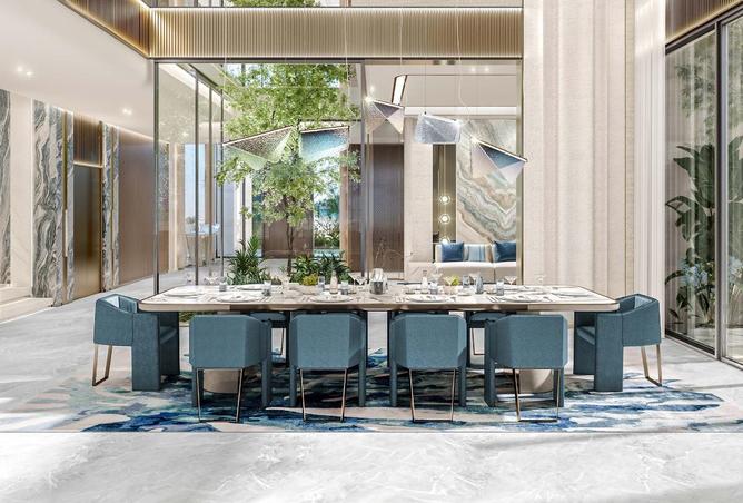 16274376 - صورة العقار 3