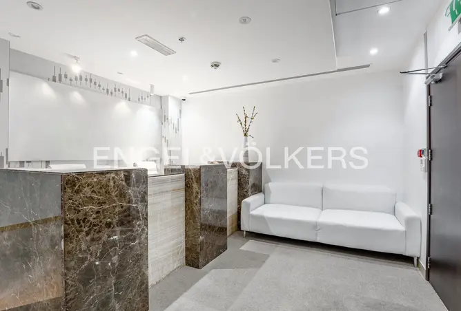 145538487 - Property Image 2