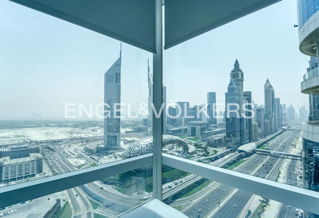 145538487 - Property Main Image