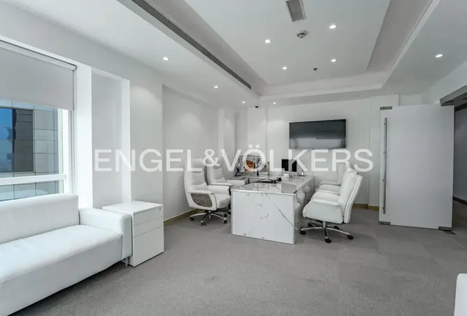 145538487 - Property Image 3