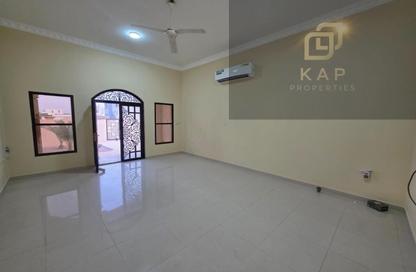 Villa - 4 - 5 for rent in Al Riffa - Ras Al Khaimah