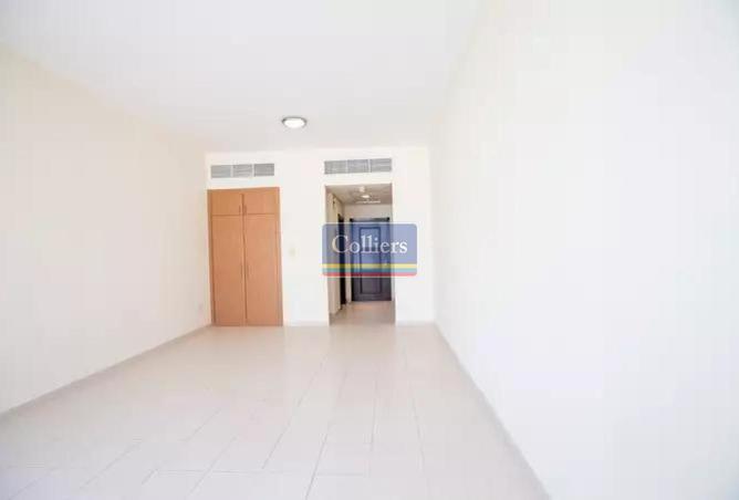 80276961 - صورة العقار 3