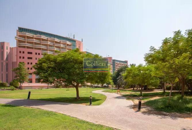 80276961 - الصورة الرئيسية للعقار