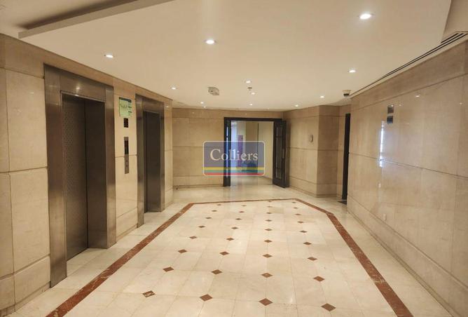 80276961 - صورة العقار 2