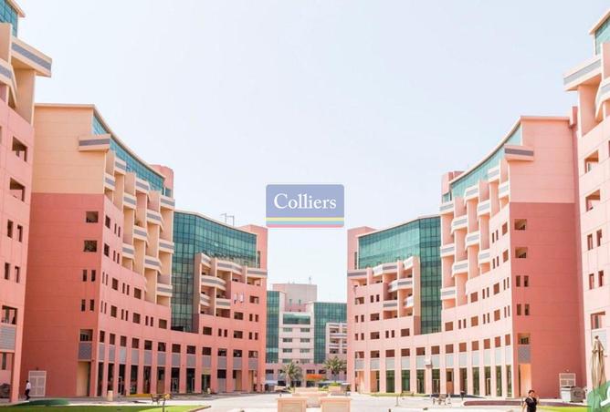 80276961 - Property Main Image