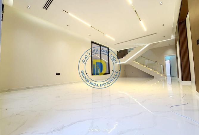 15964554 - صورة العقار 3