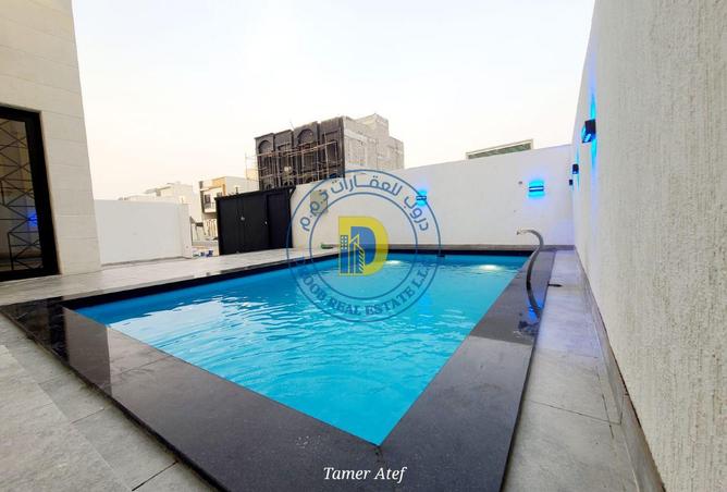 15964554 - صورة العقار 2