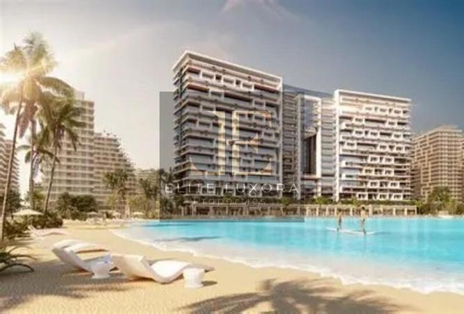 16030526 - صورة العقار 3