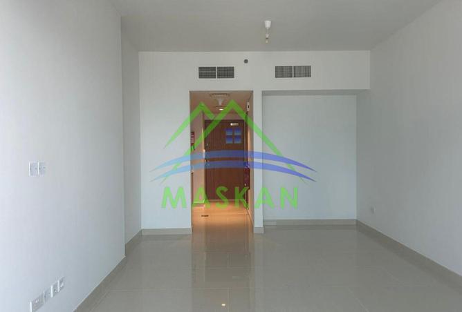 122923327 - Property Image 3