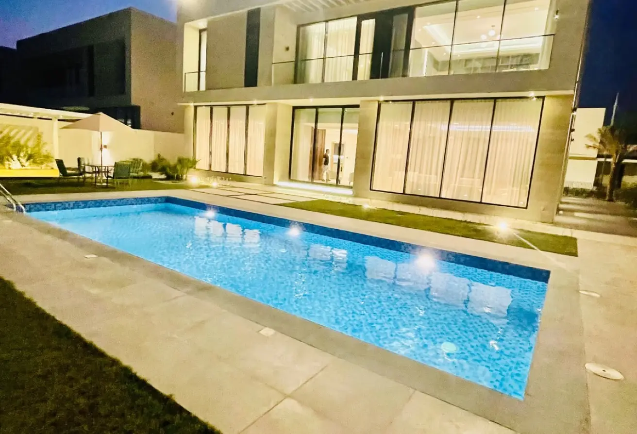 158273163 - Property Main Image
