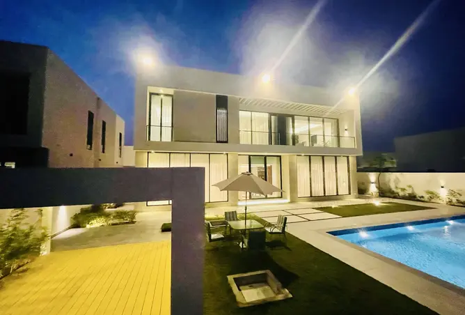 158273163 - Property Image 2