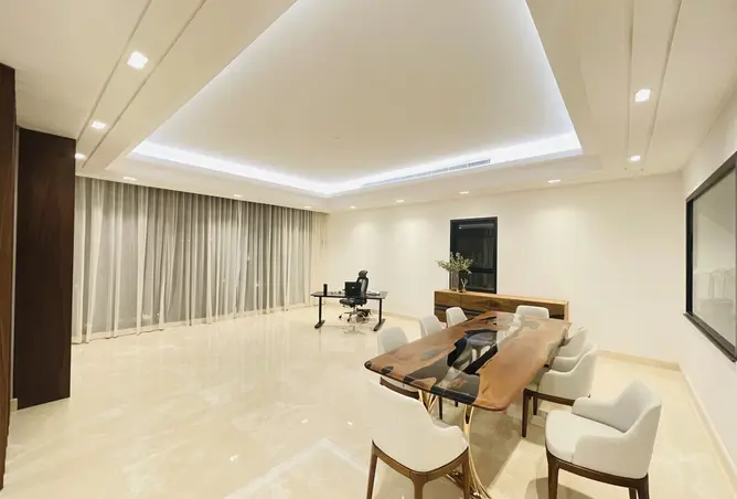 158273163 - Property Image 3