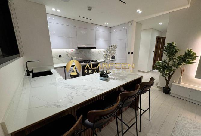 16220804 - Property Image 3