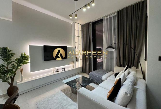 16220804 - Property Image 2