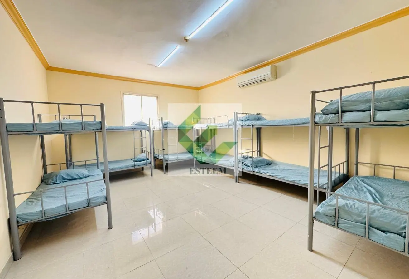 134308884 - Property Main Image