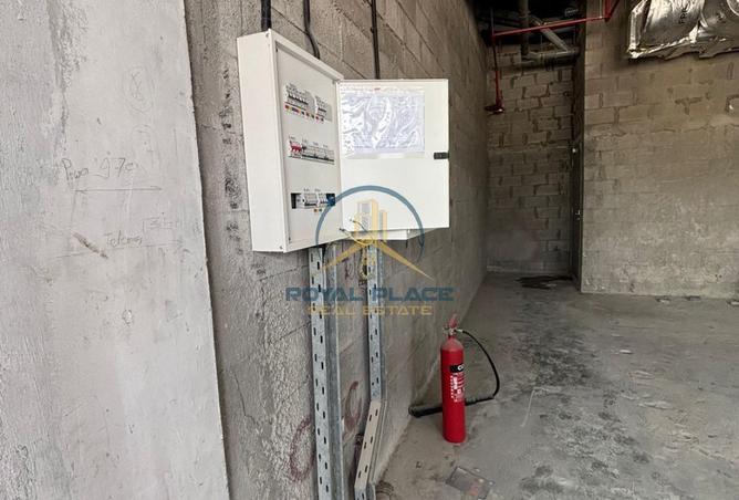 60911638 - Property Image 2