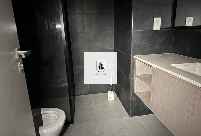 136569205 - Property Image 3