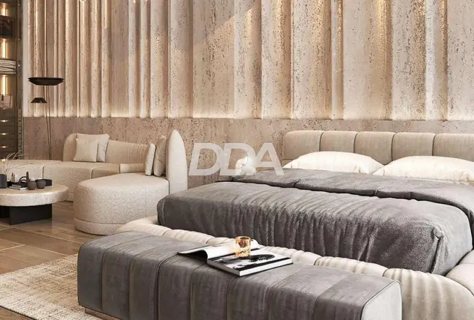 147328013 - Property Image 3