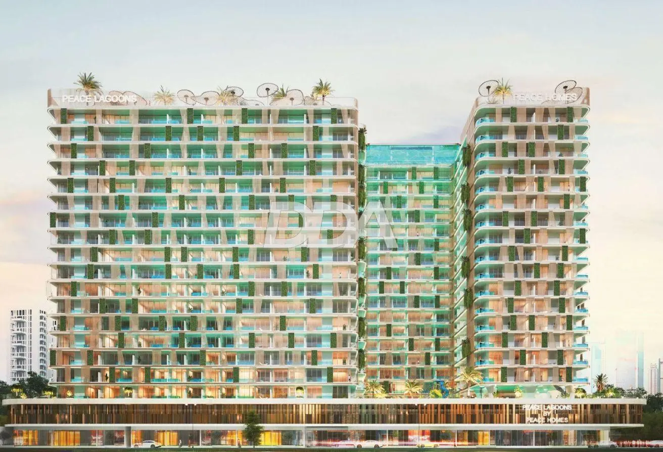147328013 - Property Main Image