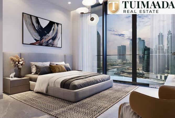 75013306 - Property Image 3